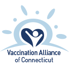 Vaccination Alliance of Connecticut - VaccinateCT.org